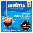 Lavazza Capsule A Modo Mio Decaf - Immagine 2